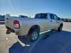 2023 RAM 2500