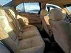 1997 INFINITI I30