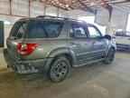 2005 TOYOTA Sequoia