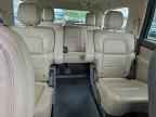 2022 LINCOLN Navigator