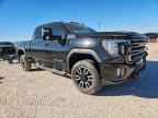 2020 GMC Sierra