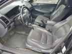 2005 HONDA ACCORD