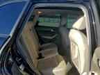 2010 AUDI Q5