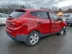 2013 HYUNDAI TUCSON
