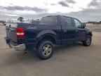 2005 FORD F-150