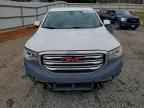 2018 GMC ACADIA