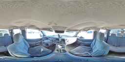 2004 CHEVROLET Silverado