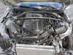 2022 BMW M3