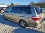 2005 HONDA ODYSSEY