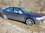 2007 LINCOLN MKZ