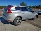 2016 VOLVO XC60
