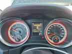 2013 DODGE DURANGO
