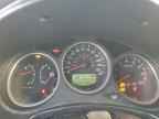 2005 SUBARU FORESTER