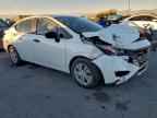 2023 NISSAN VERSA