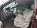 2009 FORD F-150