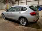 2014 BMW X1