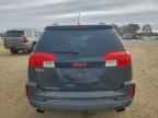 2017 GMC Terrain