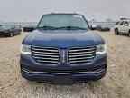 2017 LINCOLN Navigator