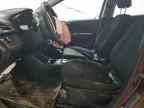 2020 CHEVROLET Spark