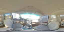 2004 LINCOLN Navigator