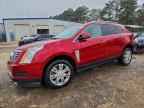 2013 CADILLAC SRX