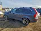 2007 VOLVO XC90