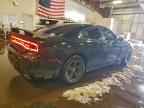 2013 DODGE CHARGER