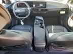 2025 KIA EV6