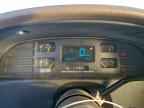 1995 CHEVROLET CAPRICE