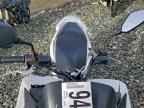 2022 HONDA WW150