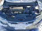 2010 KIA FORTE