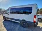 2015 FORD Transit