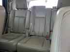 2014 FORD Expedition