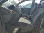 2005 TOYOTA SIENNA
