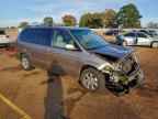 2004 HONDA ODYSSEY