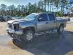 2012 GMC Sierra