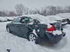 2011 CHEVROLET IMPALA