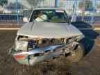 1996 TOYOTA 4Runner