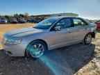 2007 LINCOLN MKZ