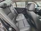 2006 BMW 3 SERIES