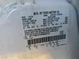 2024 FORD Maverick