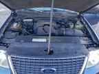 2004 FORD Expedition