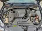 2010 NISSAN ALTIMA