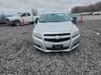 2013 CHEVROLET MALIBU