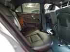 2013 MERCEDES-BENZ E-Class