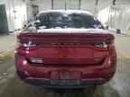 2015 DODGE Dart