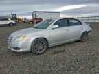 2009 TOYOTA Avalon