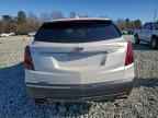 2025 CADILLAC XT5