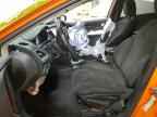 2013 DODGE Dart