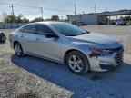 2019 CHEVROLET MALIBU